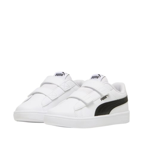 Buty dla dzieci Puma Rickie Classic V PS 394253 13