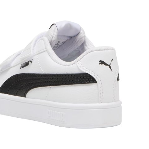Buty dla dzieci Puma Rickie Classic V PS 394253 13