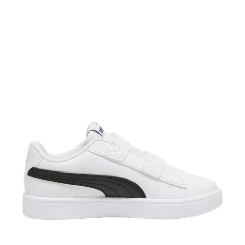 Buty dla dzieci Puma Rickie Classic V PS 394253 13