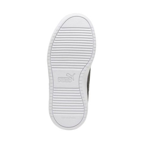 Buty dla dzieci Puma Rickie Classic V PS 394253 13