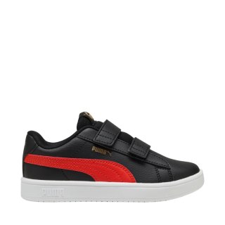 Buty dla dzieci Puma Rickie Classic V PS 394253 19