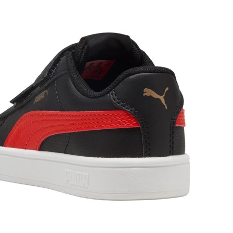 Buty dla dzieci Puma Rickie Classic V PS 394253 19
