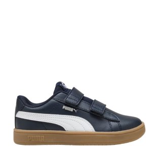 Buty dla dzieci Puma Rickie Classic V PS 394253 21
