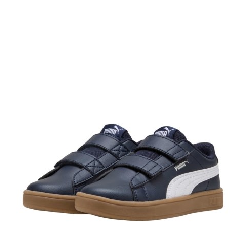 Buty dla dzieci Puma Rickie Classic V PS 394253 21