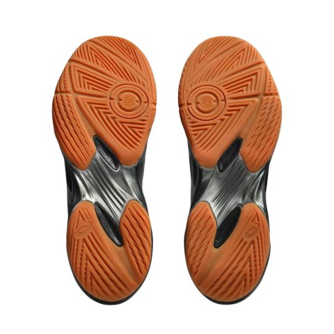 Buty męskie Asics Gel-Rocket 12 1071A116 001