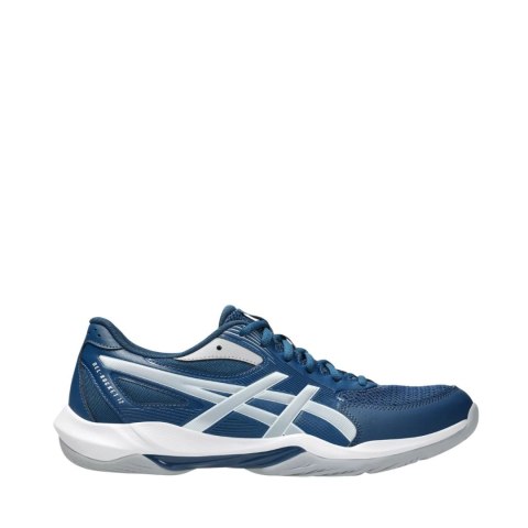 Buty męskie Asics Gel-Rocket 12 1071A116 400