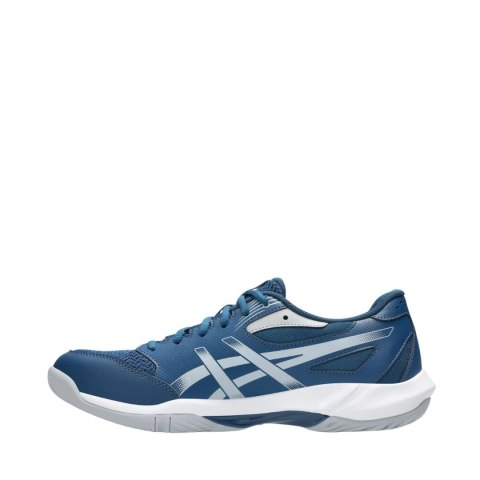 Buty męskie Asics Gel-Rocket 12 1071A116 400