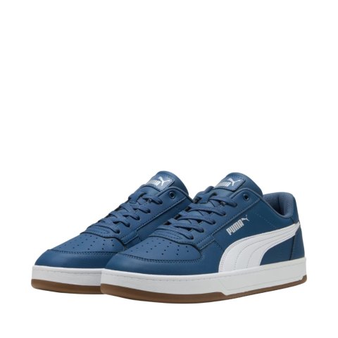 Buty męskie Puma Caven 2.0 niebieskie 392290 73