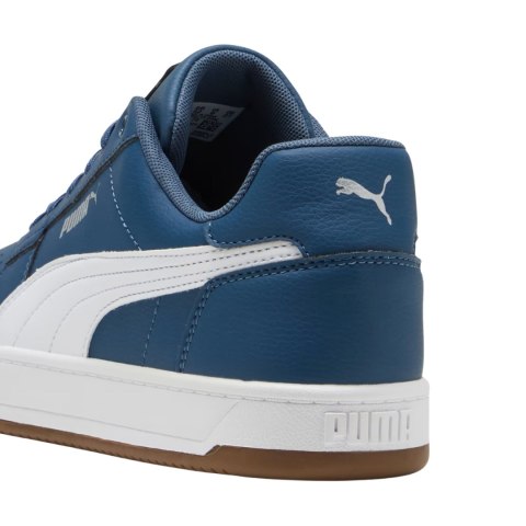 Buty męskie Puma Caven 2.0 niebieskie 392290 73