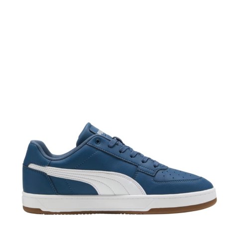 Buty męskie Puma Caven 2.0 niebieskie 392290 73