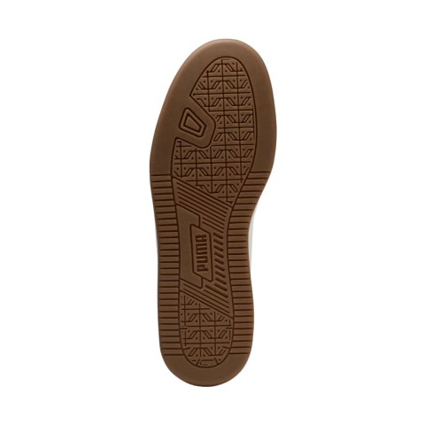 Buty męskie Puma Caven 2.0 niebieskie 392290 73
