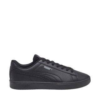 Buty męskie Puma Rickie Classic 394251 05