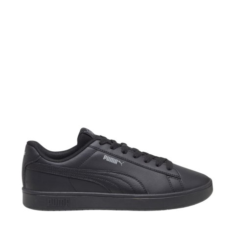 Buty męskie Puma Rickie Classic 394251 05