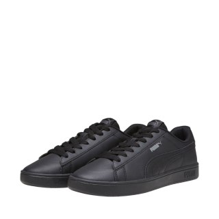 Buty męskie Puma Rickie Classic 394251 05