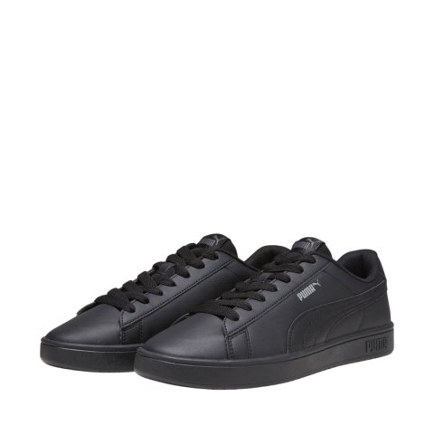 Buty męskie Puma Rickie Classic 394251 05