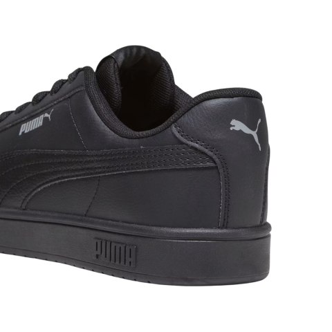 Buty męskie Puma Rickie Classic 394251 05