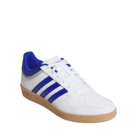 Buty męskie adidas Hoops 4.0 JR6710
