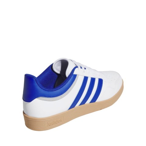 Buty męskie adidas Hoops 4.0 JR6710