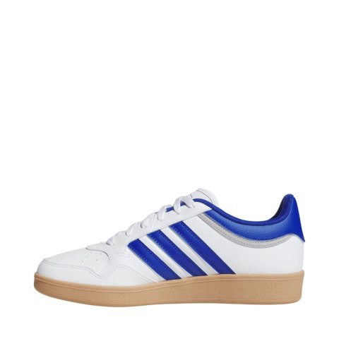 Buty męskie adidas Hoops 4.0 JR6710