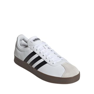 Buty męskie adidas VL Court Base ID3711
