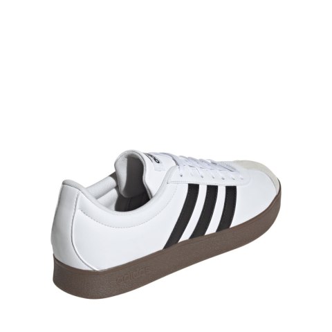 Buty męskie adidas VL Court Base ID3711