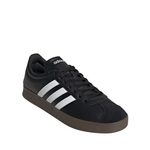 Buty męskie adidas VL Court Base ID3712