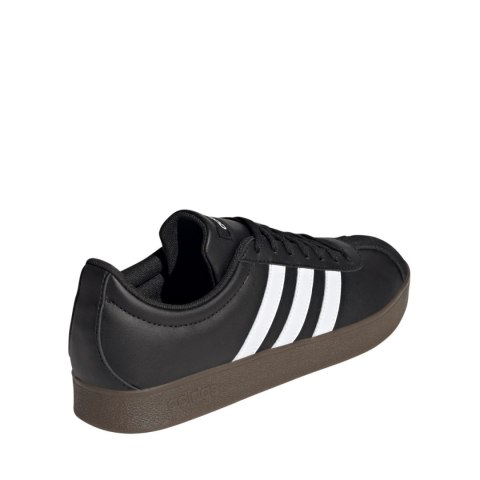 Buty męskie adidas VL Court Base ID3712