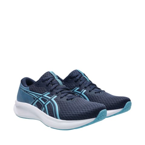 Buty męskie do biegania Asics Patriot 14 1011C050 400