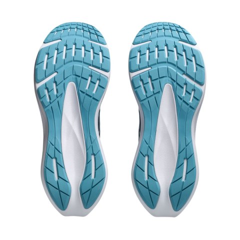 Buty męskie do biegania Asics Patriot 14 1011C050 400