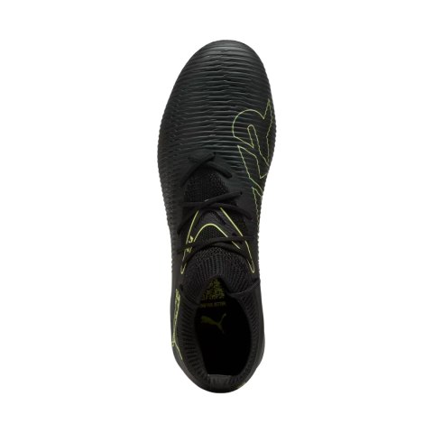 Buty piłkarskie Puma Future 8 Match FG/AG 108593 02