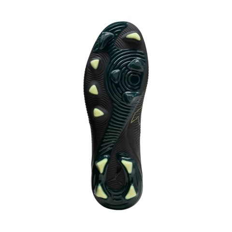 Buty piłkarskie Puma Future 8 Match FG/AG 108593 02