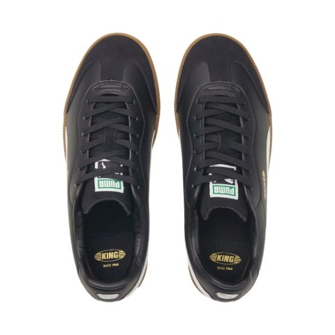 Buty piłkarskie Puma King 21 IT 106696 01
