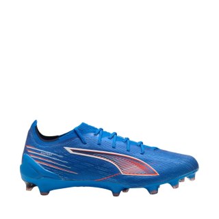 Buty piłkarskie Puma Ultra 6 Ultimate FG 108557 01