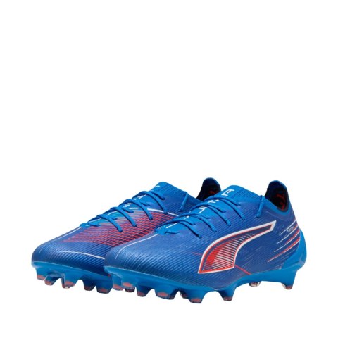 Buty piłkarskie Puma Ultra 6 Ultimate FG 108557 01