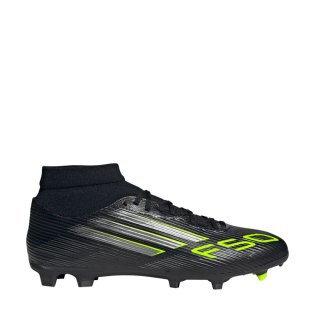 Buty piłkarskie adidas F50 League FG/MG Mid JI0887