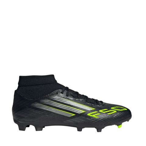 Buty piłkarskie adidas F50 League FG/MG Mid JI0887
