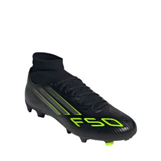 Buty piłkarskie adidas F50 League FG/MG Mid JI0887