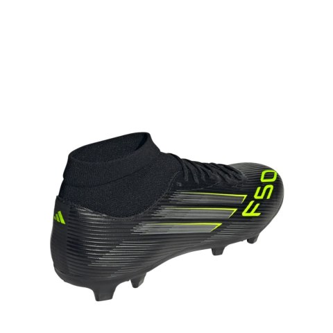Buty piłkarskie adidas F50 League FG/MG Mid JI0887