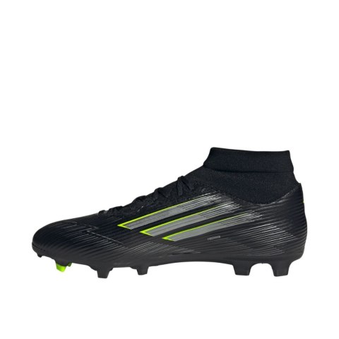 Buty piłkarskie adidas F50 League FG/MG Mid JI0887