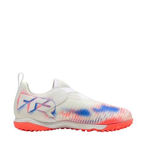 Buty piłkarskie dla dzieci Puma Future 8 Match LL TT 108620 01