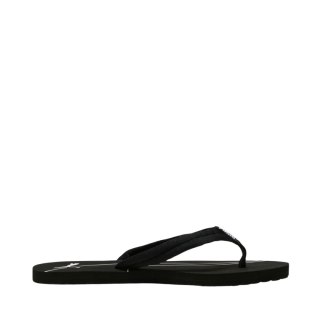 Klapki Puma Epic Flip V3 czarne 402877 01