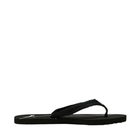 Klapki Puma Epic Flip V3 czarne 402877 01