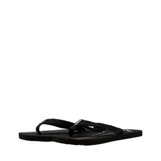 Klapki Puma Epic Flip V3 czarne 402877 01