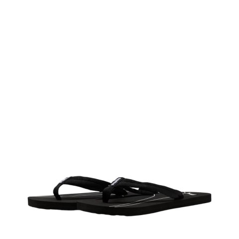 Klapki Puma Epic Flip V3 czarne 402877 01