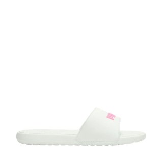 Klapki damskie Puma Cool Cat 2.0 389108 40