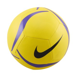 Piłka nożna Nike Park Team 2.0 25 żółta HV6332 765