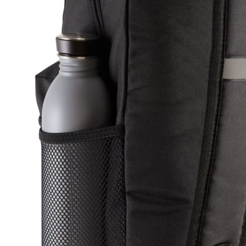 Plecak Puma Attacanto czarno-biały 91628 01