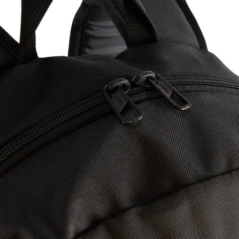 Plecak Puma Attacanto czarno-niebieski 91628 02