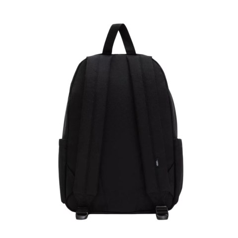 Plecak Vans Old Skool Grom czarny VN000H56BLK1
