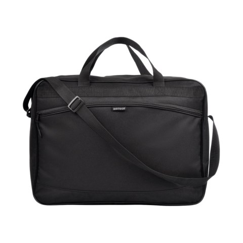 Torba Meteor Arwan 44l czarna 16889